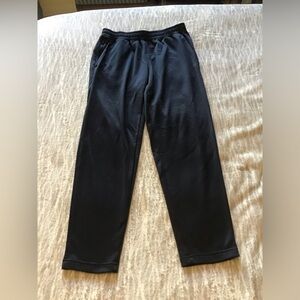 Blue Old Navy Tapered Men’s Pants